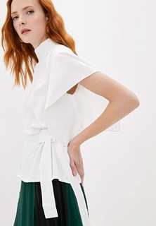 Блуза With&Out Without 