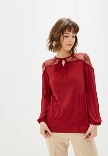 Блуза With&Out Without 