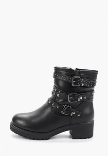 Ботинки La Bottine Souriante 