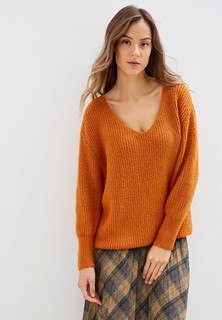 Пуловер Moocci 