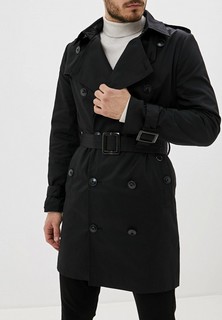 Плащ Dasti 30 дней