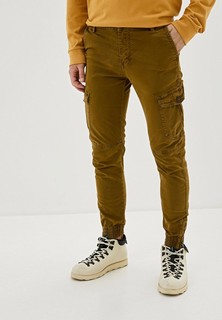 Брюки Terance Kole 