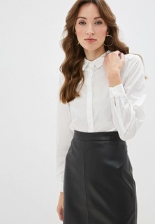 Рубашка Sweewe 