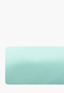 Простыня 2-спальная HappyFox 