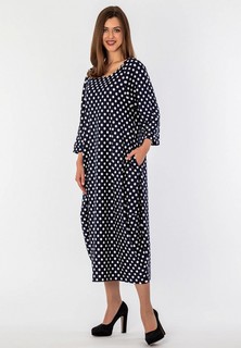 Платье S&A Style 