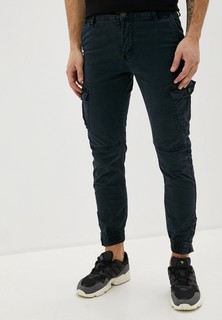 Брюки Terance Kole 