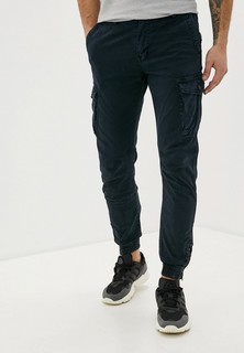 Брюки Terance Kole 