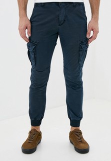 Брюки Terance Kole 