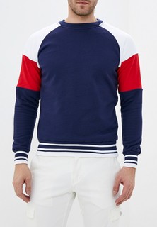 Свитшот Zayne 