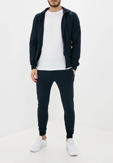 Костюм спортивный Jackets Industry 