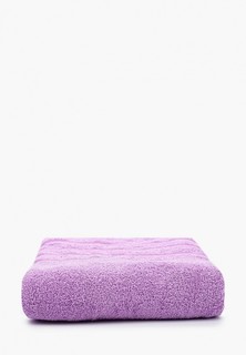 Полотенце HappyFox 