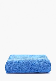 Полотенце HappyFox 