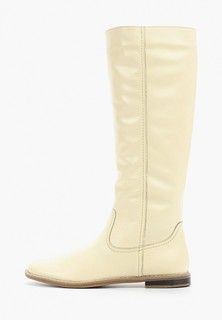 Сапоги Enzo Logana 