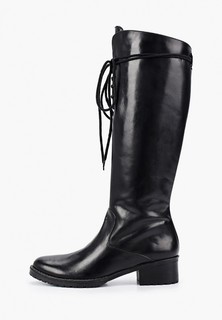 Сапоги Enzo Logana 