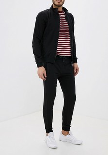 Костюм спортивный Jackets Industry 