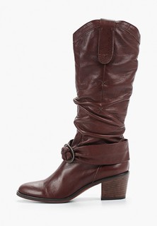 Сапоги Enzo Logana 