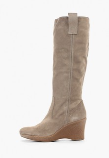 Сапоги Enzo Logana 