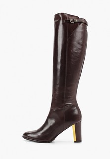 Сапоги Enzo Logana 