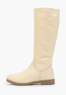 Сапоги Enzo Logana 