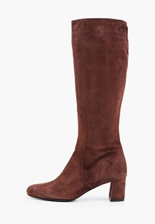 Сапоги Enzo Logana 