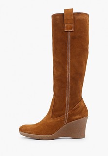 Сапоги Enzo Logana 