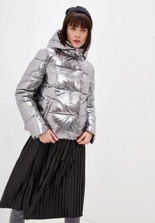 Категория: Куртки женские Koton