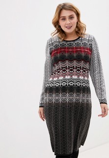 Платье Milana Style 