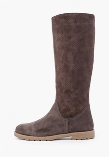 Сапоги Enzo Logana 