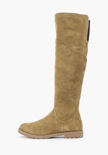 Сапоги Enzo Logana 