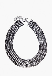 Колье Aiyony Macie 