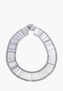 Колье Aiyony Macie 