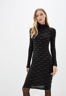 Платье A-A Awesome Apparel by Ksenia Avakyan 