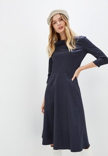 Платье A-A Awesome Apparel by Ksenia Avakyan 