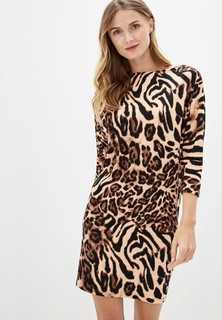 Платье A-A Awesome Apparel by Ksenia Avakyan 