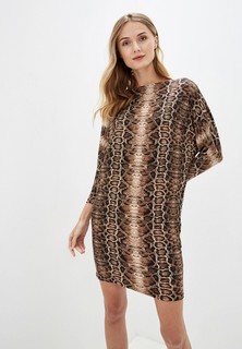 Платье A-A Awesome Apparel by Ksenia Avakyan 