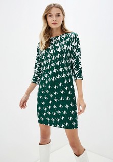 Платье A-A Awesome Apparel by Ksenia Avakyan 