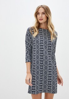 Платье A-A Awesome Apparel by Ksenia Avakyan 