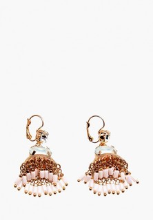 Серьги Aiyony Macie 