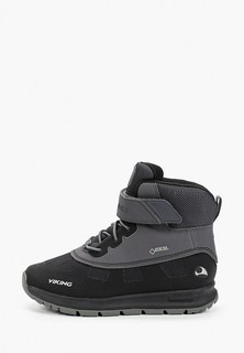 Ботинки Viking Ted GTX