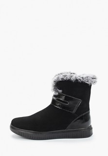 Полусапоги Юничел Unichel 