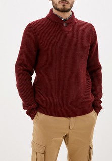 Джемпер Burton Menswear London 