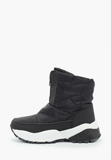 Дутики Calipso 