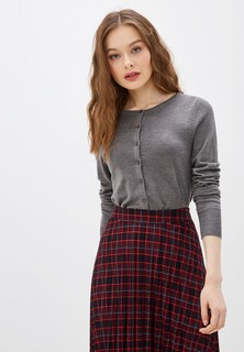 Кардиган Code 
