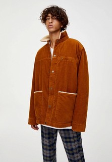 Куртка Pull&Bear 