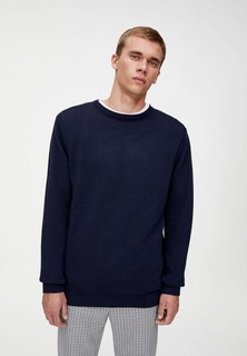Пуловер Pull&Bear 