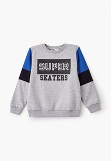 Свитшот Koton 