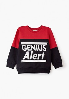 Свитшот Koton 