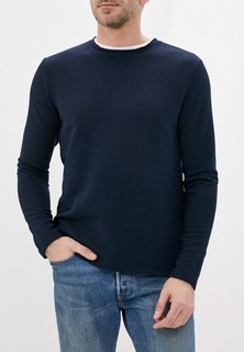 Джемпер Koton 