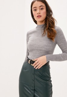 Джемпер Koton 