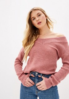 Пуловер Koton 